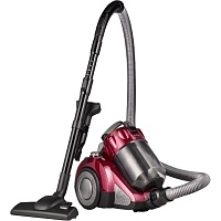 Пылесос Artel VCC 0220 Vinous