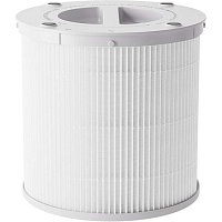 Фильтр для очистителя воздуха Xiaomi Smart Air Purifier 4 Compact Filter (AFEP7TFM01) Фильтр для очистителя воздуха Xiaomi Smart Air Purifier 4 Compact Filter (AFEP7TFM01)