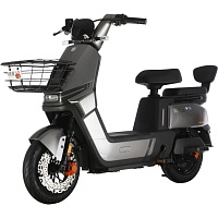 Электроскутер 2E FY70 Gray (2EESFYYS70J)