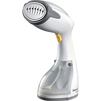 Відпарювач Magio MG-327 - придбати в Дніпрі, Україні: ціна, характеристики | інтернет-магазин TOUCH