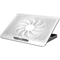 Подставка для ноутбука OfficePro CP500S 