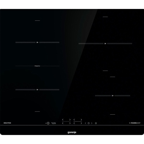 Индукционная варочная поверхность Gorenje IT643BSC7