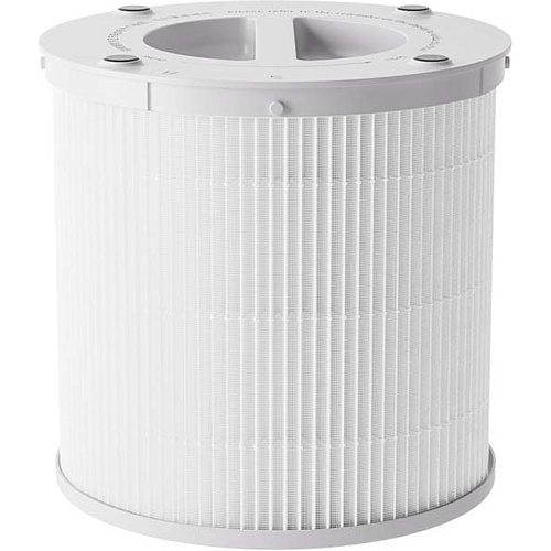 Фільтр для очищувача повітря Xiaomi Smart Air Purifier 4 Compact Filter (AFEP7TFM01) - придбати в Дніпрі, Україні: ціна, характеристики | інтернет-магазин TOUCH