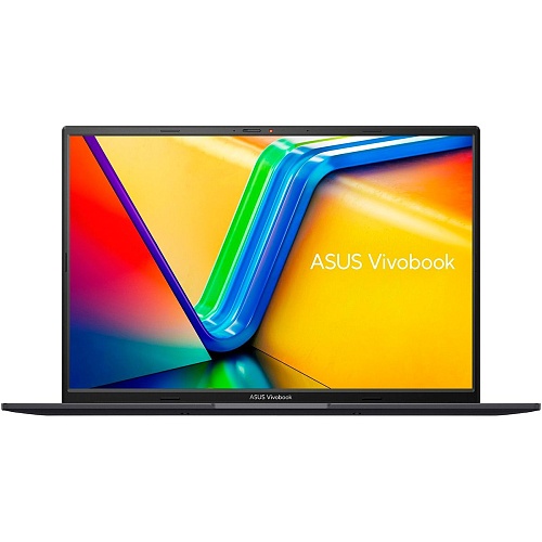 Ноутбук Asus VivoBook 16X K3605ZC (K3605ZC-N1378)