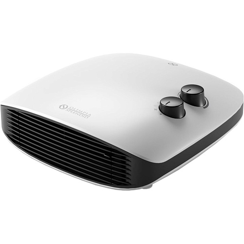 Тепловентилятор Olimpia Splendid Caldo Radiale (OS-99240)