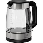 Електрочайник Electrolux E4GK1-4GB