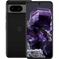 Смартфон Google Pixel 8 8/128GB Obsidian JP - придбати в Дніпрі, Україні: ціна, характеристики | інтернет-магазин TOUCH Смартфон Google Pixel 8 8/128GB Obsidian JP - придбати в Дніпрі, Україні: ціна, характеристики | інтернет-магазин TOUCH