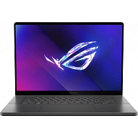 Ноутбук Asus ROG Zephyrus G16 GU605MY-QR041X (90NR0IQ5-M001R0) Ноутбук Asus ROG Zephyrus G16 GU605MY-QR041X (90NR0IQ5-M001R0)