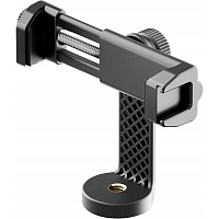 Держатель для смартфона Ulanzi ST-17