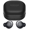 Наушники Samsung
