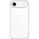 Чехол WIWU Clear Series ZCC-108 для Apple iPhone Air Transparent