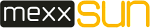 Mexxsun