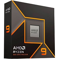 Процесор AMD Ryzen 9 9950X Box (100-100001277WOF) UA - придбати в Дніпрі, Україні: ціна, характеристики | інтернет-магазин TOUCH Процесор AMD Ryzen 9 9950X Box (100-100001277WOF) UA - придбати в Дніпрі, Україні: ціна, характеристики | інтернет-магазин TOUCH