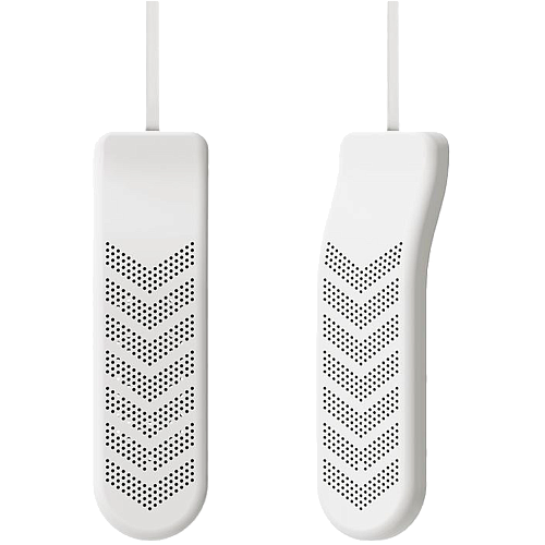Сушарка для взуття Xiaomi Qualitell Shoes Dryer White (ZSC211901) - придбати в Дніпрі, Україні: ціна, характеристики | інтернет-магазин TOUCH