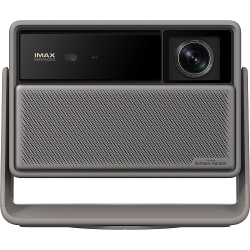 Мультимедійний проектор XGiMi Horizon 20 (XR13A) - придбати в Дніпрі, Україні: ціна, характеристики | інтернет-магазин TOUCH