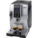 Кавомашина Delonghi Dinamica ECAM350.35.SB