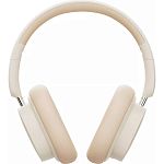Навушники Baseus Bowie D05 Encok Wireless Cream White (NGTD020202)
