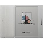 Электронная книга Onyx Boox Go Color 7 White