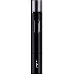 Фонарик Xiaomi Nextool Travel Anti-Spy Edition Black (NE20042)