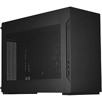 Корпус Lian Li A4 H2O Black (G99.A4H2OX4.00)