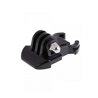 Крепление AC Prof GP06 для GoPro