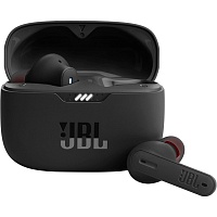 Наушники JBL Tune 235NC TWS Black (JBLT235NCTWSBLK) Наушники JBL Tune 235NC TWS Black (JBLT235NCTWSBLK)