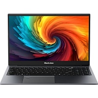 Ноутбук Blackview AceBook 8 15.6" Gunmetal Gray