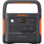 Зарядна станція Jackery Explorer 1000 Plus EU 