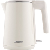Электрочайник Ardesto EKL-F1BG Электрочайник Ardesto EKL-F1BG