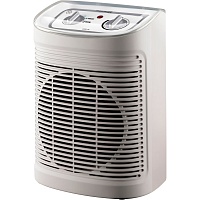 Тепловентилятор Rowenta Instant Comfort Aqua SO6510F2 - придбати в Дніпрі, Україні: ціна, характеристики | інтернет-магазин TOUCH Тепловентилятор Rowenta Instant Comfort Aqua SO6510F2 - придбати в Дніпрі, Україні: ціна, характеристики | інтернет-магазин TOUCH