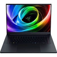 Ноутбук Razer Blade 16 (RZ09-05285EN3-R3U1)