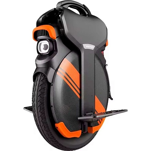 Моноколесо InMotion V11Y - придбати в Дніпрі, Україні: ціна, характеристики | інтернет-магазин TOUCH