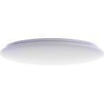 Потолочный светильник Yeelight Arwen Ceiling Light 550C 598mm (YLXD013-C)