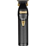 Триммер BaByliss PRO FX7870BKE Skeleton Black FX
