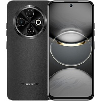 Смартфон Tecno Spark 30C 8/256GB Orbit Black (4894947051760)
