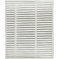 Пылевой фильтр для пылесоса Xiaomi Robot Vacuum E10 Filter 2шт (BHR6945GL)