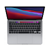 Ноутбуки Apple MacBook