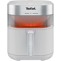 Мультипечь Tefal Easy Fry Infrared EY831GE0 Мультипечь Tefal Easy Fry Infrared EY831GE0