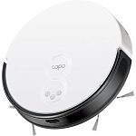 Робот-пилосос TP-Link Tapo RV20 Mop 