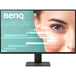 Монитор BenQ 27" GW2791 (9H.LNFLJ.LBE)