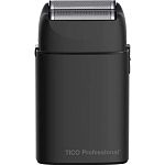 Шейвер TICO Professional Pro Assist Zero Black (100443)
