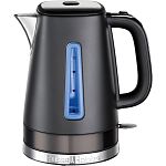 Електрочайник Russell Hobbs Matte 26140-70 Black 