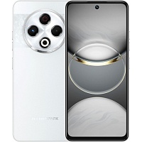 Смартфон Tecno Spark 30 (KL6) 8/128GB Astral Ice (4894947047909)