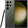 Смартфоны Samsung