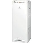 Очищувач повітря Daikin MCK55W
