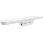 Нічний світильник Xiaomi Human Body Induction Night Light A27 (YLCG027)