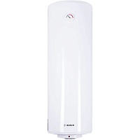 Бойлер Bosch Tronic 2000 T TR2000T 80 SB