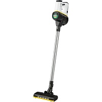 Вертикальний пилосос Karcher VC 6 Cordless ourFamily Duo (1.198-678.0) - придбати в Дніпрі, Україні: ціна, характеристики | інтернет-магазин TOUCH Вертикальний пилосос Karcher VC 6 Cordless ourFamily Duo (1.198-678.0) - придбати в Дніпрі, Україні: ціна, характеристики | інтернет-магазин TOUCH