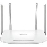 Беспроводной маршрутизатор (роутер) TP-Link EC220-G5