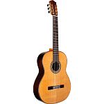 Классическая гитара Cordoba C10 CD